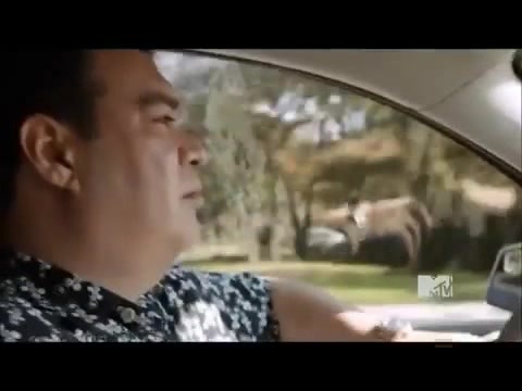 Demi Lovato - Stay Strong Premiere Documentary Full 24084