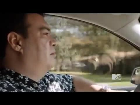 Demi Lovato - Stay Strong Premiere Documentary Full 24086