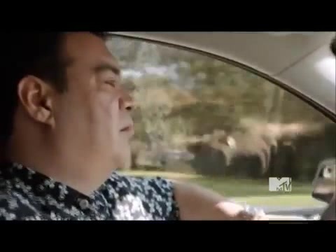 Demi Lovato - Stay Strong Premiere Documentary Full 24087