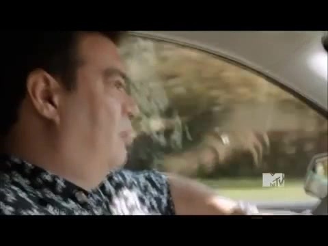 Demi Lovato - Stay Strong Premiere Documentary Full 24093