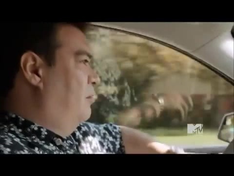 Demi Lovato - Stay Strong Premiere Documentary Full 24094