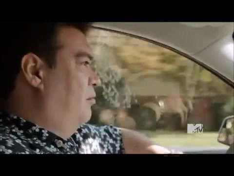 Demi Lovato - Stay Strong Premiere Documentary Full 24095