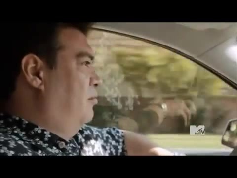 Demi Lovato - Stay Strong Premiere Documentary Full 24098