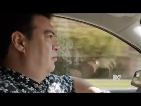 Demi Lovato - Stay Strong Premiere Documentary Full 24099