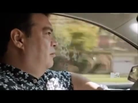 Demi Lovato - Stay Strong Premiere Documentary Full 24101