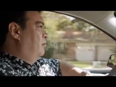 Demi Lovato - Stay Strong Premiere Documentary Full 24104