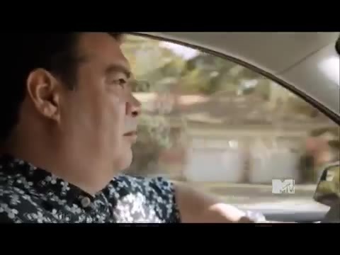 Demi Lovato - Stay Strong Premiere Documentary Full 24105