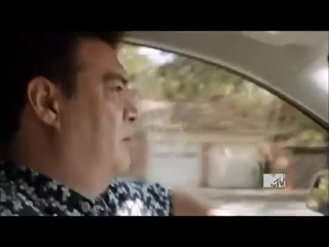 Demi Lovato - Stay Strong Premiere Documentary Full 24107