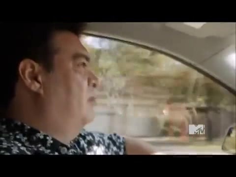 Demi Lovato - Stay Strong Premiere Documentary Full 24109