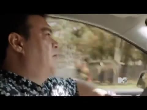 Demi Lovato - Stay Strong Premiere Documentary Full 24111