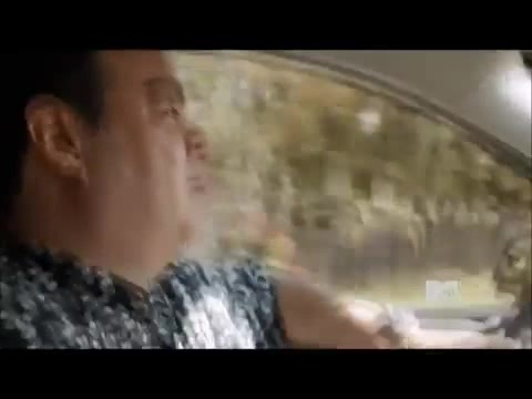 Demi Lovato - Stay Strong Premiere Documentary Full 24112