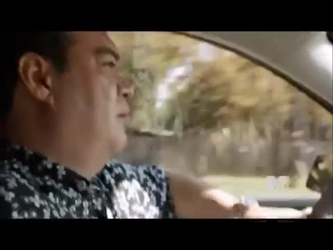 Demi Lovato - Stay Strong Premiere Documentary Full 24117