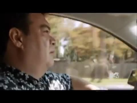 Demi Lovato - Stay Strong Premiere Documentary Full 24118