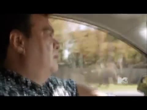 Demi Lovato - Stay Strong Premiere Documentary Full 24119