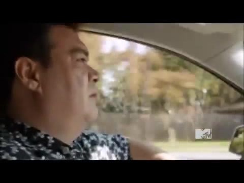 Demi Lovato - Stay Strong Premiere Documentary Full 24120 - Demi - Stay Strong Documentary Part o44