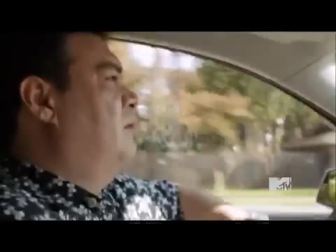 Demi Lovato - Stay Strong Premiere Documentary Full 24121 - Demi - Stay Strong Documentary Part o44