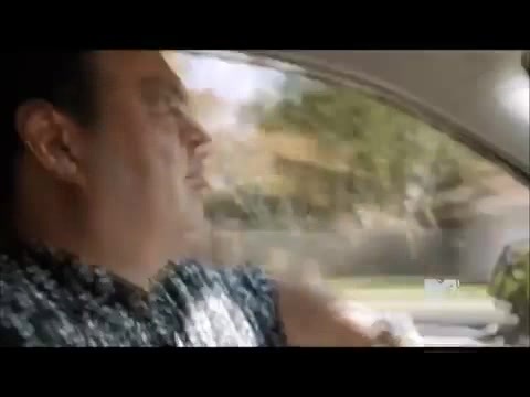 Demi Lovato - Stay Strong Premiere Documentary Full 24122