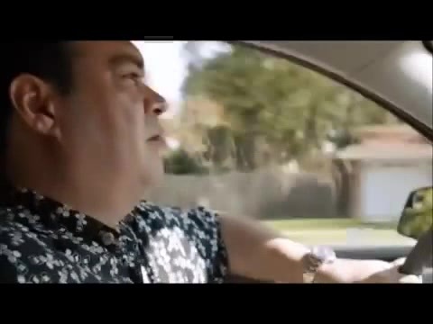 Demi Lovato - Stay Strong Premiere Documentary Full 24123