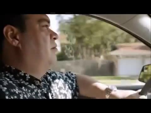 Demi Lovato - Stay Strong Premiere Documentary Full 24124