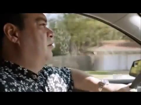 Demi Lovato - Stay Strong Premiere Documentary Full 24125