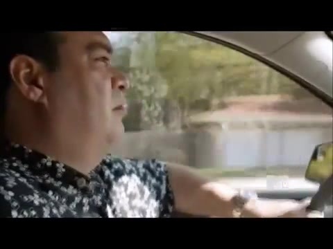 Demi Lovato - Stay Strong Premiere Documentary Full 24126