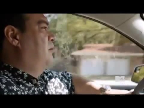 Demi Lovato - Stay Strong Premiere Documentary Full 24127