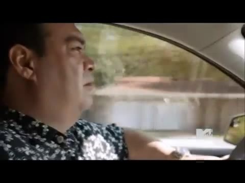 Demi Lovato - Stay Strong Premiere Documentary Full 24129