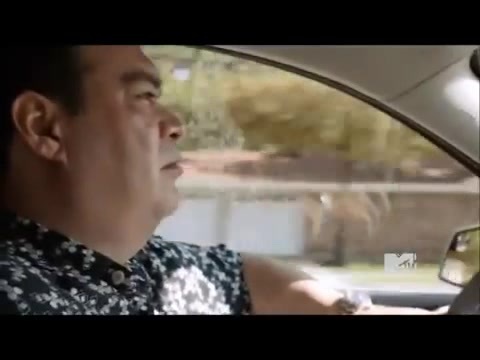 Demi Lovato - Stay Strong Premiere Documentary Full 24131