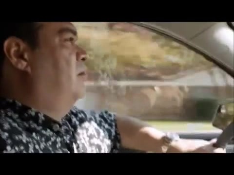 Demi Lovato - Stay Strong Premiere Documentary Full 24135