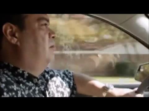 Demi Lovato - Stay Strong Premiere Documentary Full 24136