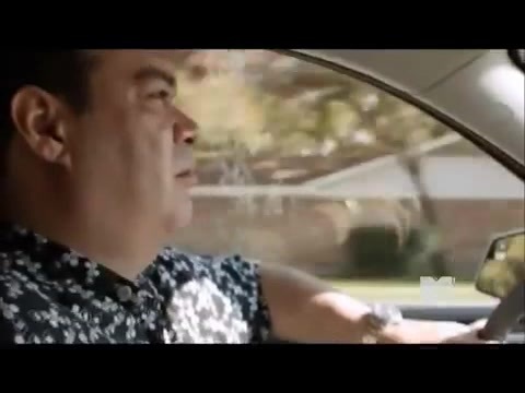 Demi Lovato - Stay Strong Premiere Documentary Full 24137