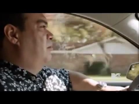 Demi Lovato - Stay Strong Premiere Documentary Full 24138