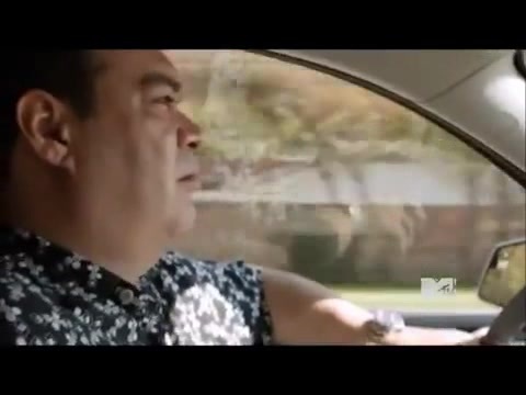 Demi Lovato - Stay Strong Premiere Documentary Full 24139