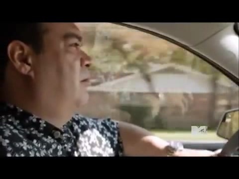 Demi Lovato - Stay Strong Premiere Documentary Full 24140