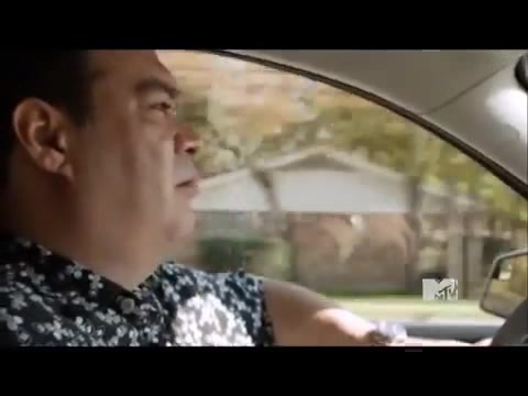 Demi Lovato - Stay Strong Premiere Documentary Full 24141