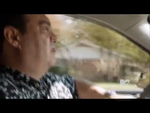 Demi Lovato - Stay Strong Premiere Documentary Full 24142