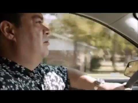 Demi Lovato - Stay Strong Premiere Documentary Full 24144