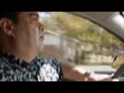 Demi Lovato - Stay Strong Premiere Documentary Full 24145