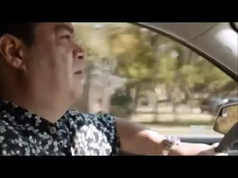 Demi Lovato - Stay Strong Premiere Documentary Full 24147