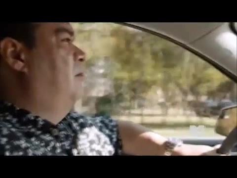 Demi Lovato - Stay Strong Premiere Documentary Full 24148