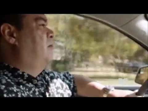 Demi Lovato - Stay Strong Premiere Documentary Full 24149