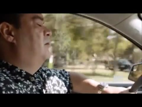 Demi Lovato - Stay Strong Premiere Documentary Full 24150