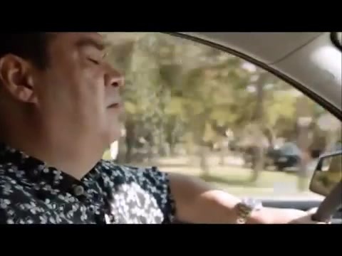 Demi Lovato - Stay Strong Premiere Documentary Full 24151