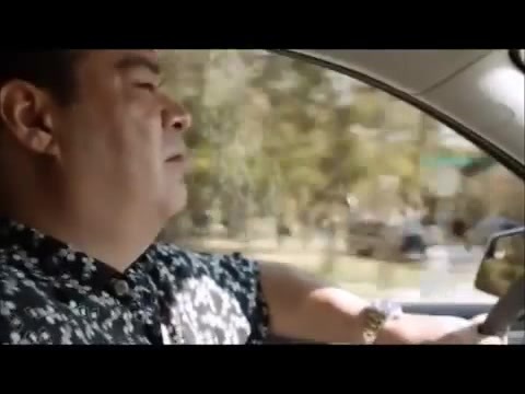 Demi Lovato - Stay Strong Premiere Documentary Full 24153