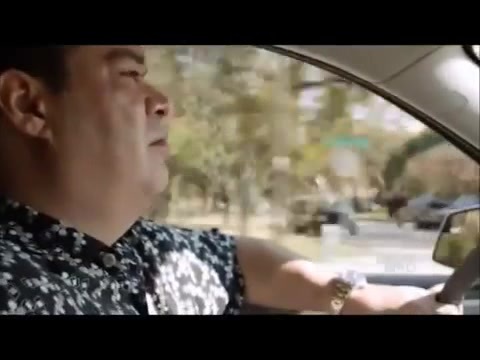 Demi Lovato - Stay Strong Premiere Documentary Full 24154