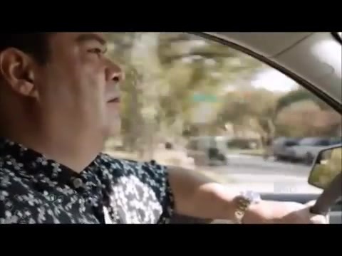 Demi Lovato - Stay Strong Premiere Documentary Full 24156 - Demi - Stay Strong Documentary Part o44