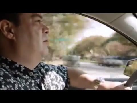 Demi Lovato - Stay Strong Premiere Documentary Full 24158