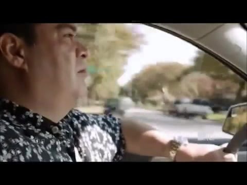 Demi Lovato - Stay Strong Premiere Documentary Full 24159