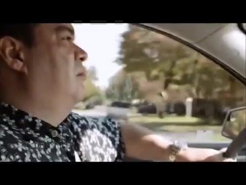 Demi Lovato - Stay Strong Premiere Documentary Full 24166