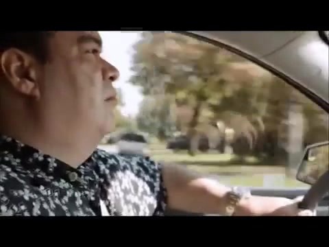 Demi Lovato - Stay Strong Premiere Documentary Full 24167